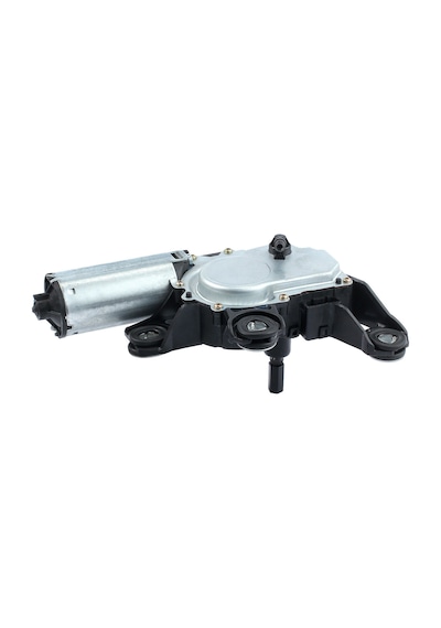 Skoda Octavia Arka Cam Silgi Silgeç Silecek Motoru 1998--2009