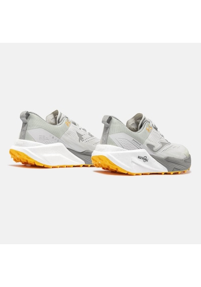 Joma Rase Men 2625 Beıge Erkek Bej Yürüyüş Ayakkabısı Tkrasw2625