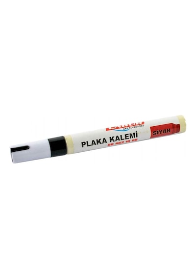 Carub Plaka Yazma Kalemi 417054399