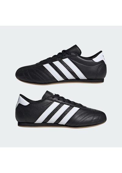 Adidas Taekwondo Lace Kadın Günlük Spor Ayakkabı C-adıjs1193b10a00 Siyah