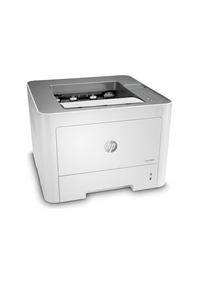 Hp 7Uq75A Laser A4 40 Syf/Dk Lazer Yazıcı 408Dn Beyaz-Siyah
