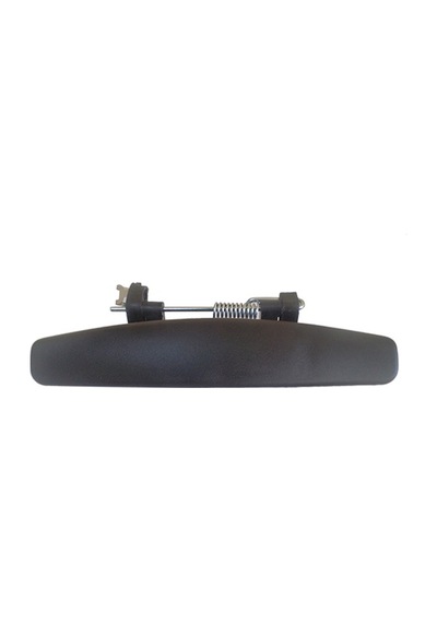 Oms 115208 Kapı Kolu Dış Sol Clıo Symbol Thalıa 09 Dacıa Sandero-duster 8200733836-806073178r-806074699r