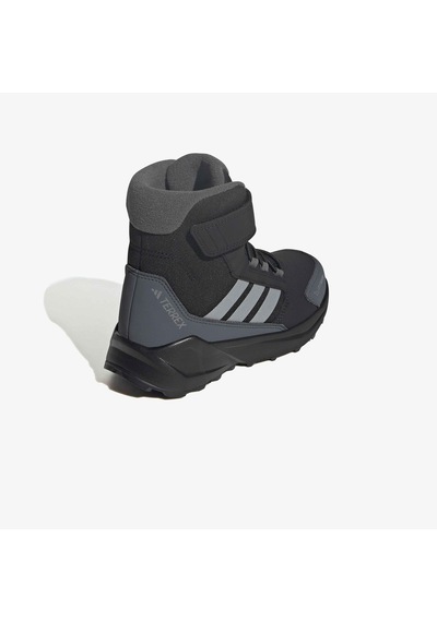 adidas Terrex Traılaer 2 C+ Çocuk Siyah Outdoor Ayakkabı Jh5512 Siyah