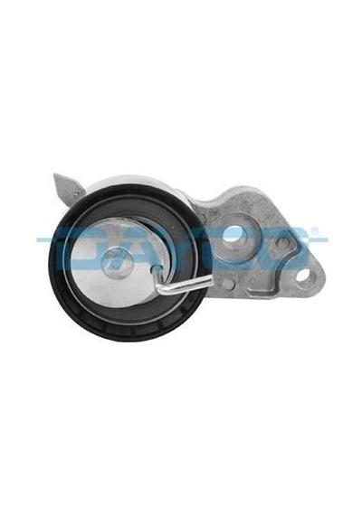 DAYCO ATB1000 EKSANTRİK GERGİ RULMANI FIESTA V IV 1.4i 1.6 FOCUS