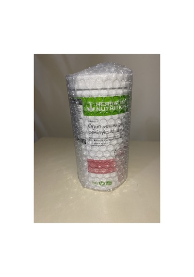 Herbalife Formül 1 Öğün Yerine Geçen Besleyici Shake Karışımı