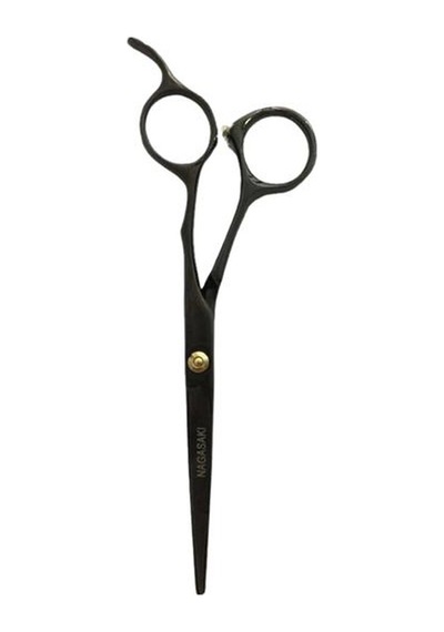 Nagasaki Makas Bt15-55ht No:34