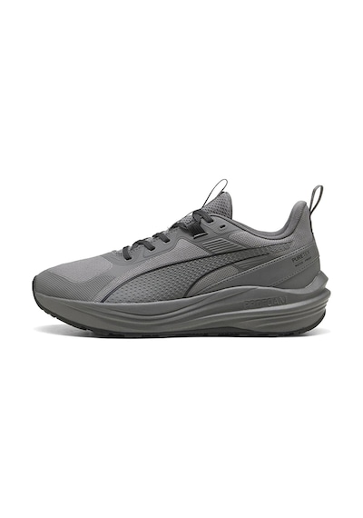 Puma Flare Pro Trail Ptx Unisex Spor Ayakkabı Gri