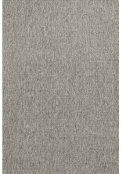Mudo Home Lena Antrasit Halı 160x230cm Gri