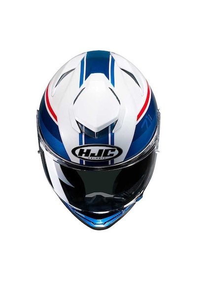 Hjc Mapos RPHA71 MC21 Kask