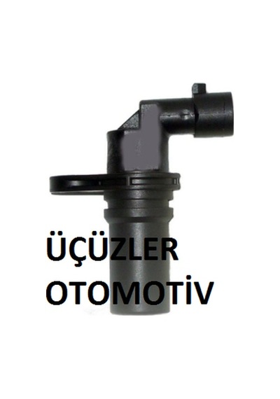Krank Mili Sensörü Doblo Fiorino Palio Astra Doduco 73502752