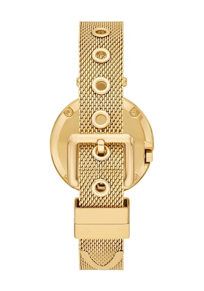 Tory Burch Tbw7076 Kadın Kol Saati Altın