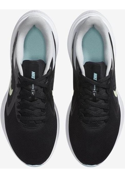 Nike Downshifter 10 005 Renk 005 005 Spor Ayakkabı Çok Renkli
