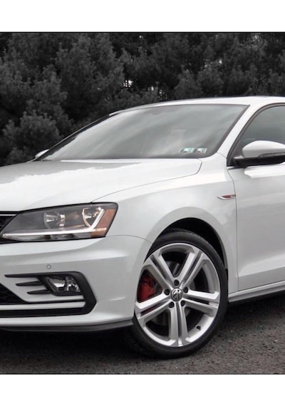 Volkswagen Jetta Vw Jetta 2011-2023 Modeller Arası Krom Cam Çıtası 4 Parça Paslanmaz Çelik