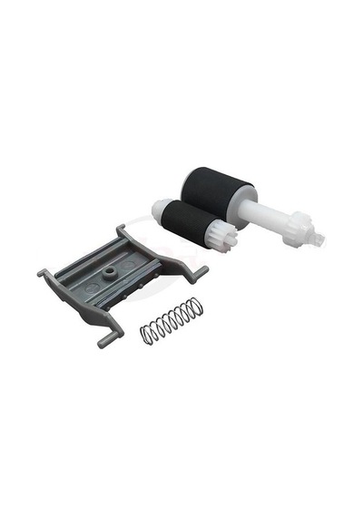 Hementoner Hp M130/ M132/ M134/ M230 Adf Paten Seti Uyumlu