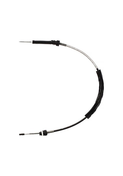 Cavo Vites Teli A1-a1 Sportback 2011- -değiştirici 2011- 7014-605 6q0711266ae 6r0711266d