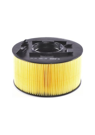 Bosch 1457433093 Hava Fıltresı Bmw N42 N45 N46 E46 01 05 13717503141