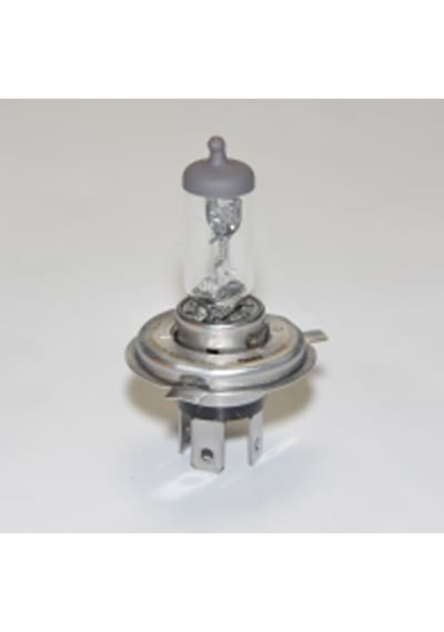 Far Ampulü H4 24V 75/70W Vosla 28892 2 Adet