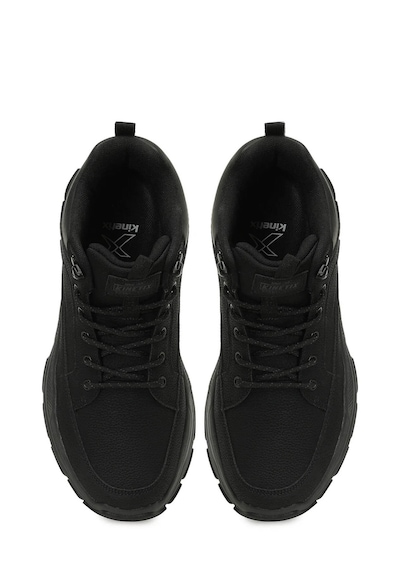 Kinetix 5whoray 5pr Siyah Erkek Bot & Bootie A102029555