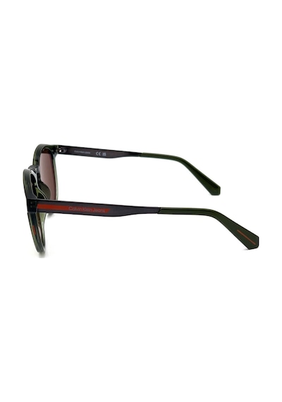 Calvin Klein Jeans CKJ22643S 309 Güneş Gözlüğü