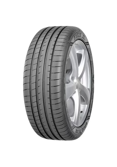 Goodyear Eagle F1 Asymmetric 3 Suv N0 265/45r20 104y Fp  Yaz Lastiği 2026