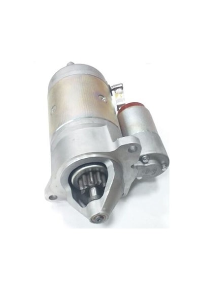 Mako 63296838 Marş Motoru Ford D1210-1312-cargo -
