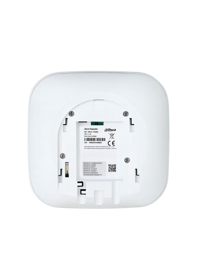 Dhı-ara43-w2 868 Tekrarlayıcı Panel
