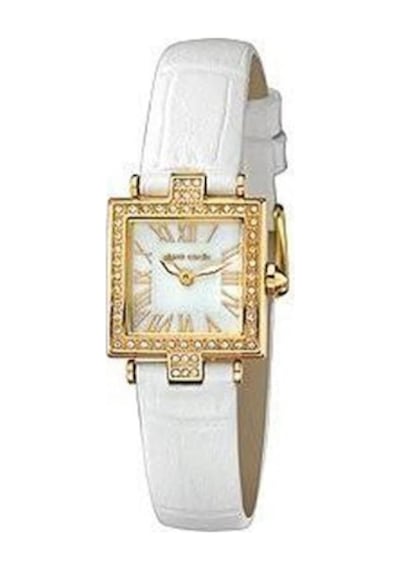 Pierre Cardin 104032F02 Kadın Kol Saati