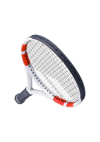 Babolat Ps 100 16/20 Gen4 U
