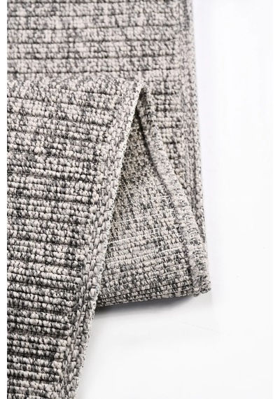 Youdayhomecollection Beren Model Halı 120x180 Çok Renkli Diğer