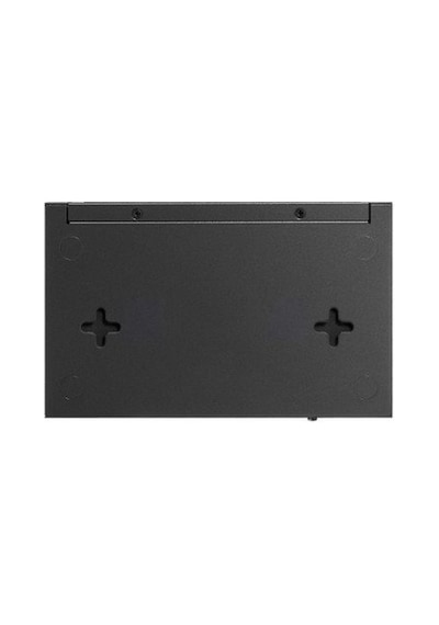 Tp-lınk Omada Es208gp 64w Poe Yönetilebilir 8 Port Swıtch