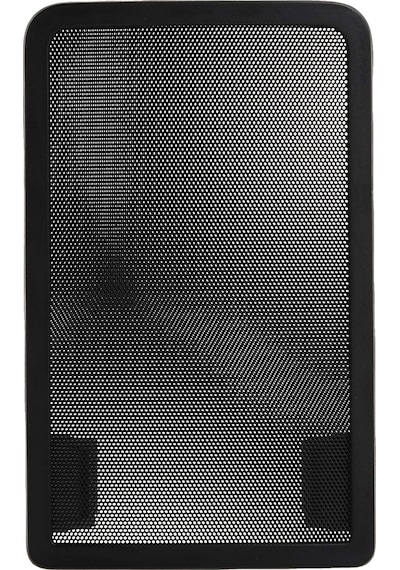 Elgato Wave Mikrofon Ses Filtresi 10mad9901