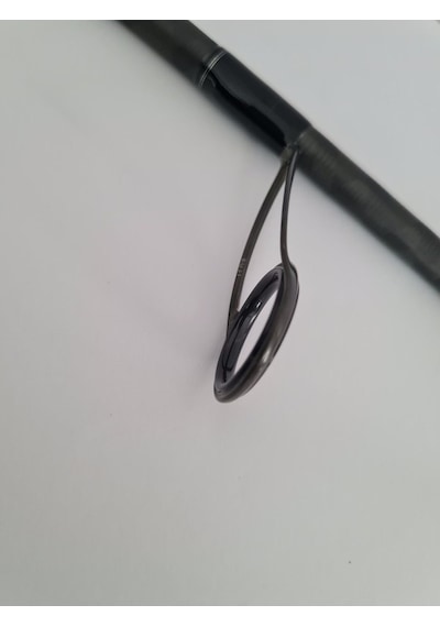 Shimano Moonshot Spinning Inshore 2,59M 8'6'' Plug 6-32G - Max 38GR Jig Atarlı Kamış