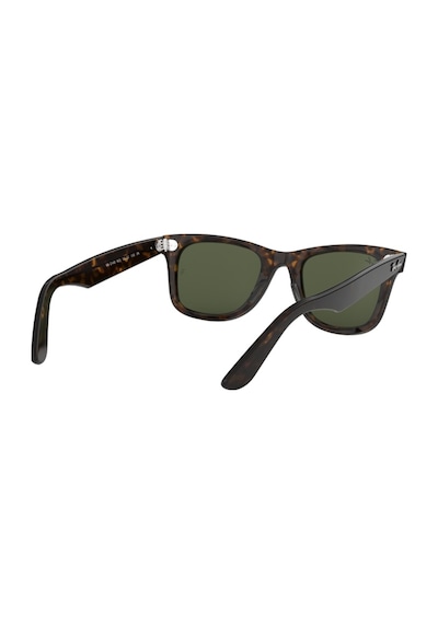Ray-Ban RB 2140 902 54 Unisex Güneş Gözlüğü