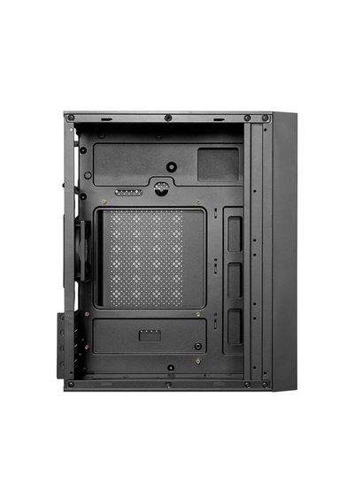 Frisby 300w Fc-2720b Mini Tower