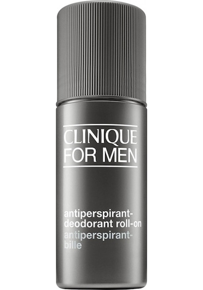 Clinique For Men Deo Roll-On 75 ML