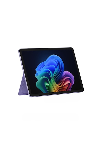 Microsoft Surface Pro 12 Copilot+PC EP2-33674 Snapdragon X Plus  Touch 16 GB 512 GB 12'' W11H Dizüstü Bilgisayar