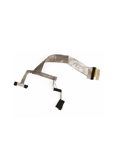 HP Uyumlu Dv5 Dv5-1100 Lcd Lvds Ekran Data Kablosu