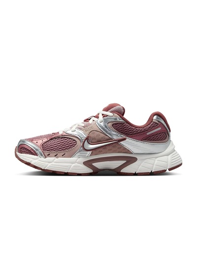Nike V5 Rnr Hq7901-200 Unisex Spor Ayakkabı Mor