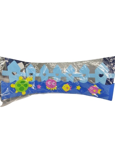 Eva Çit Orta Boy 73cm Esm-108