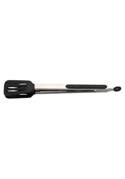 Berghoff Servis Maşası 33 CM