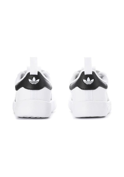 Adidas Originals Adıfom Superstar 360 I Çocuk Günlük Ayakkabı Js0720 Beyaz