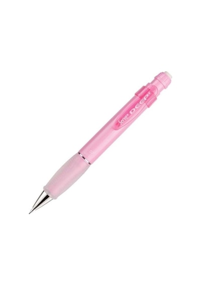 Serve Deep 0.7mm Mekanik Kurşun Kalem Pastel Renk Sv-deep 07 Şeke