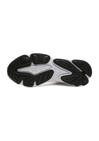 Adidas Ozweego Ftwwht/Ftwwht/Cblack Beyaz