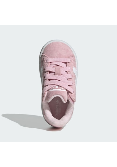 Adidas Jp5508 Campus 00s Cf El I Çocuk Günlük Spor Ayakkabısı Pembe