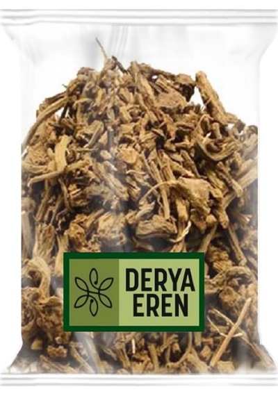 Derya Eren Kedi Otu Kökü Valeriana Officinalis 250 G