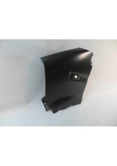 Opel Movano 04/06 Ön Çamurluk Deli Kli Sol Tw - Çamurluk