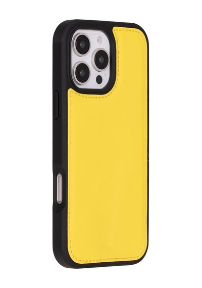Cüzdan Taşıma Derdi Olmadan İphone 16 Pro Max Uyumlu Hakiki Deri El Yapımı Kart Yuvalı Kılıf Pastel Sarı Diğer Cüzdan Taşıma Derdi Olmadan İphone 16 Pro Max Uyumlu Hakiki Deri El Yapımı Kart Yuvalı Kılıf Pastel Sarı Diğer