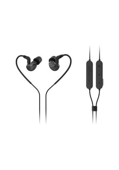 In-ear Kulaklık Genel
