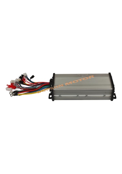 E Bike Elektrikli Bisiklet Cdı Akılı Beyin 48/60 V 1200w A Kalite