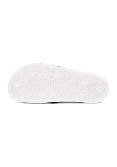 Adidas Performance Unisex Terlik Adilette 280648 Beyaz